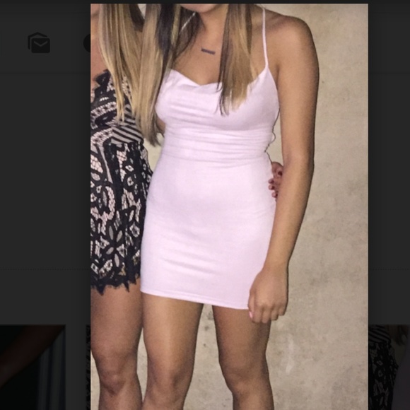 Lucy In The Sky Bodycon Dress Deals, 59 